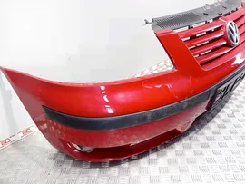 Бампер передний Volkswagen Sharan, Sharan