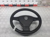 Руль Volkswagen Jetta (1K5), Jetta (1K5)