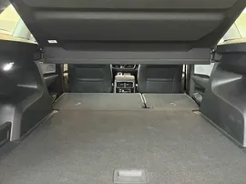 Volkswagen Tavendor с пробегом