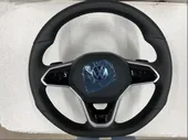 Максимальный Сенсорный руль Volkswagen