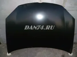 Капот Volkswagen Golf 5 (03-08) / Jetta 5 (05-10) | Фольксваген Гольф / Джетта