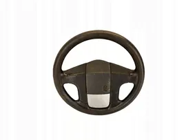 Руль Volkswagen Passat B3 (1988-1993), 7027363