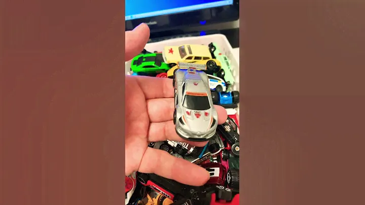 😊😊😊Welly Cars 1/43 models from Box My favorite box of Welly Diecast Cars