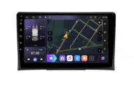 Головное устройство Volkswagen Transporter, Multivan T5 (03-15) Ownice OL 4-64ГБ под рамку 9 дюймов с SIM 4G + HI-FI с DSP + Carplay в Екатеринбурге