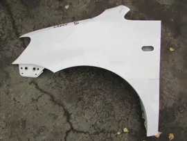 Крыло переднее левое Volkswagen Caddy 3 поколение (2004-2010), 8788397