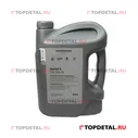 Масло VOLKSWAGEN моторное 5W-40 SPECIAL G 502.00/505.00 5 л (синтетика)