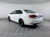 VOLKSWAGEN Jetta 1.6, 2012