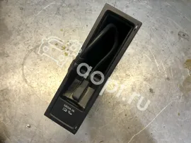 Блок MDI Media In USB для Volkswagen Tiguan, Scirocco, Skoda Octavia A5