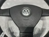 Руль Volkswagen Jetta (1K5), Jetta (1K5)