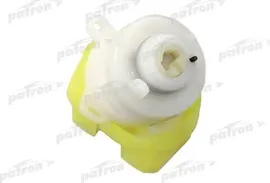 Замок зажигания Patron для Volkswagen Transporter T4 1990-2003. Артикул P30-0004