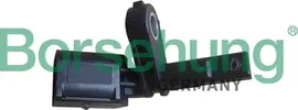 Датчик ABS Borsehung передний правый для Volkswagen Caddy III 2004-2015. Артикул B11842
