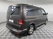 VOLKSWAGEN Caravelle 2, 2014