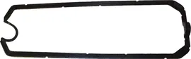 Прокладка клапанной крышки JP Group для Volkswagen Passat B3 1989-1997. Артикул 1119200500