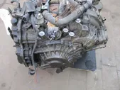 АКПП Volkswagen sharan 2.8 v6
