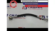 Трубка кондиционера (от компрессора) Volkswagen Touareg 7L6820744AM.