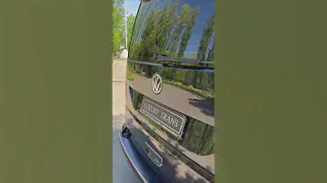 Volkswagen Multivan прокат аренда микроавтобуса с водителем без водителя/ бус на свадьбу в Киеве