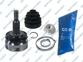 Шрус наружный (граната) GSP передний для Volkswagen Transporter T5 2003-2015. Артикул 861009