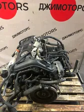 Контрактный двигатель CAX caxa 1,4 TSI Volkswagen Golf plus Tiguan