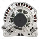 Генератор StartVOLT для Volkswagen Transporter T5 2003-2009. Артикул LG 1032