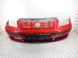 Бампер передний Volkswagen Sharan, Sharan