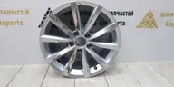 Диск литой R17 Volkswagen Tiguan 1 2007 OEM 5N0601025AN