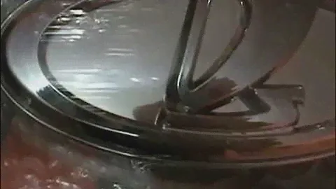 3D Светящийся значок на авто (логотип)