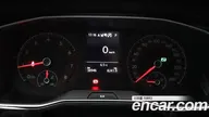 Volkswagen 7th Generation of Jetta, 2020