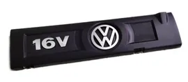 Накладка клапанной крышки для Volkswagen Polo, Jetta 1.6 двигатель