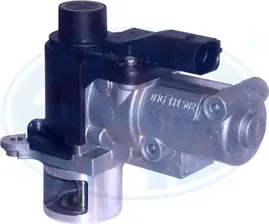 Клапан EGR (рециркуляции выхлопных газов) Era для Volkswagen Touran I 2003-2010. Артикул 555192