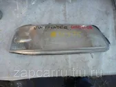 Volkswagen Pointer Golf BR 2004-2009 Стекло фары правой id#3269620