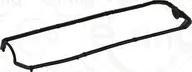 Прокладка клапанной крышки Elring для Volkswagen Passat B3 1989-1997. Артикул 830.773