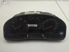 Щиток приборный (панель приборов) Volkswagen Passat B5