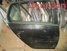 Дверь для Volkswagen Golf 5 MK5 1K1 1K5 c доставкой по России