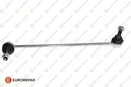 Стойка (тяга) стабилизатора Eurorepar передняя для Volkswagen Passat B6 2005-2010. Артикул 1634900880