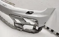 Бампер передний Volkswagen Tiguan 2 R-Line