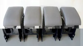 Подлокотник Volkswagen Caddy 3 поколение (2004-2010), 5704310