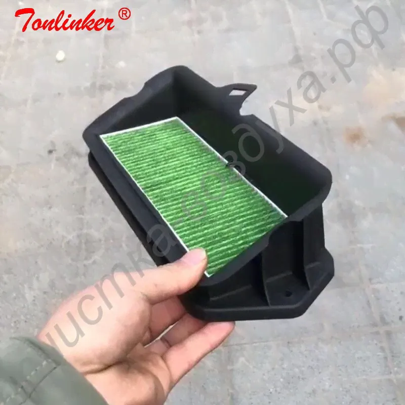 Внешний воздушный фильтр 5Q0815479 для Volkswagen Golf 7 Tiguan Passat B8-1