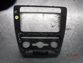 Накладка панели приборов Volkswagen Jetta 2013 6 CFNA 5C6858069B в Стерлитамаке