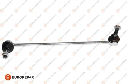 Стойка (тяга) стабилизатора Eurorepar передняя для Volkswagen Passat B6 2005-2010. Артикул 1634900880