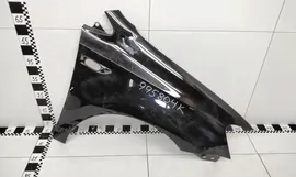 Крыло переднее правое Volkswagen Polo 5 Sedan