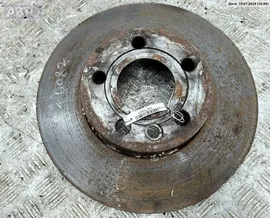 Диск тормозной передний Volkswagen Sharan (2000-2010)