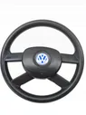 РУЛЬ Volkswagen Polo IV 1.4 D