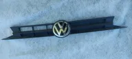 Решетка радиатора Volkswagen Polo 6 поколение (2017-2020), 6039008