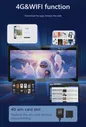 Автомагнитола Eunavi 2 Din Android для VW Volkswagen POLO 5 Седан 2008-2020 Carplay 4G Автомобильная мультимедиа 2 Din автомагнитола GPS навигация (art.: 3920bcbb498fd)