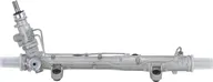 Рулевая рейка Bosch для Volkswagen Multivan T6 2015-2024. Артикул K S00 003 399