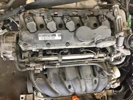 Двигатель VAG CBT Volkswagen Golf,Passat,Jetta,Beetle