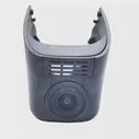 🛍 4K 2160P Автомобильный видеорегистратор для Volkswagen Tiguan Tarek Atlas Polo Passat Touran Taigun Golf Arteon Sharan Arteon Multivan Skoda