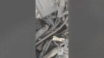 КПП на Volkswagen Polo Sedan можно поставить от европейца любого