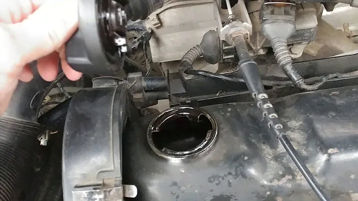 Volkswagen Vento 1.8 (2)
