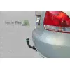 Фаркоп на Volkswagen Polo V125-A